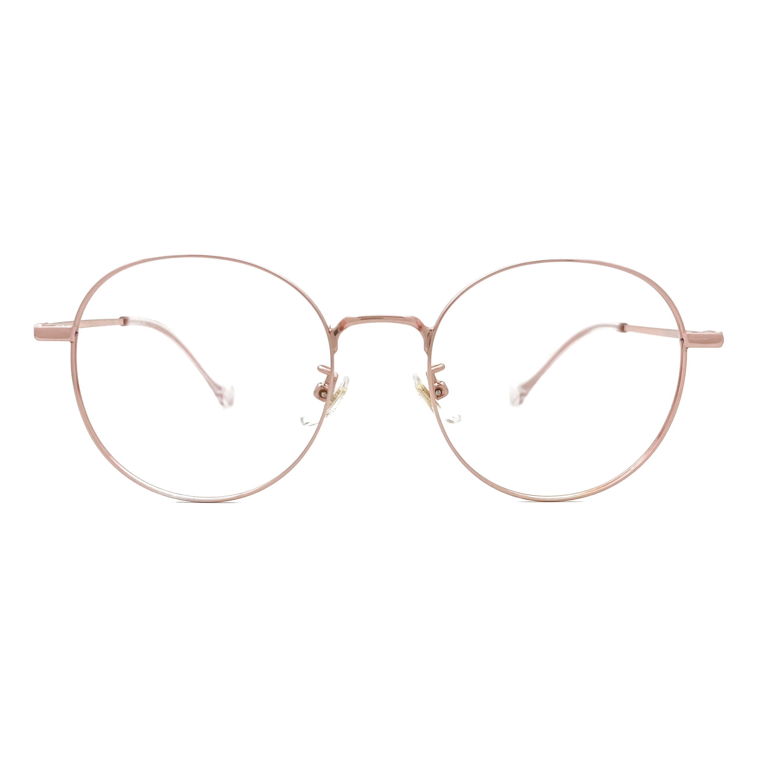 Eyeglasses Collection – LEONE EYEWEAR
