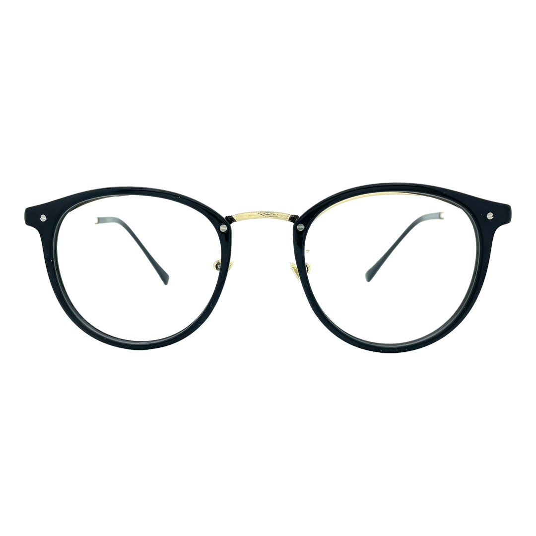 Leone Eyewear Prescription Eyeglasses Sunglasses LEONE EYEWEAR