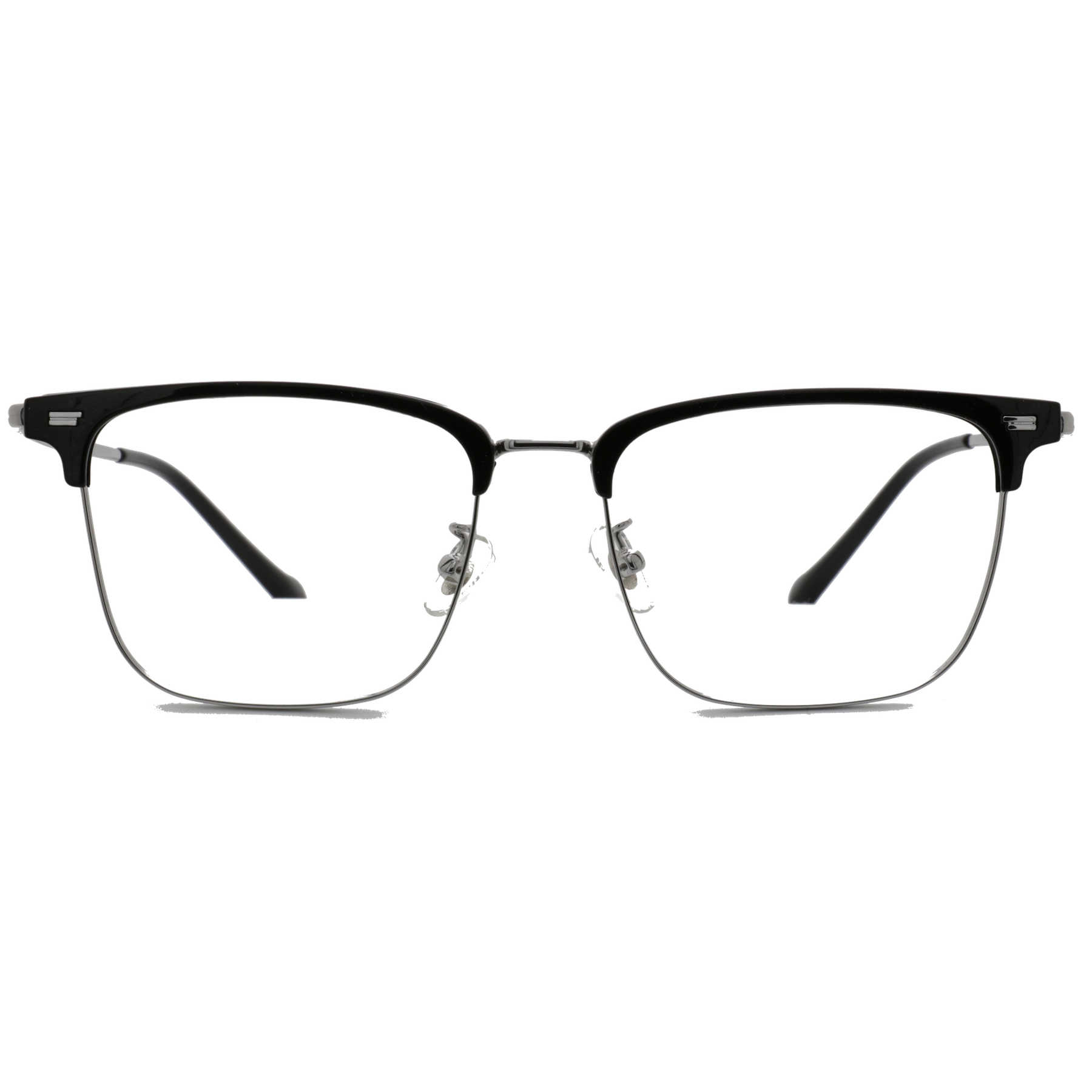 Malcolm x eyeglasses sales