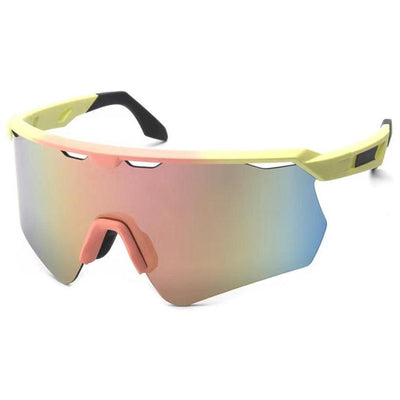 Sport Sunglasses