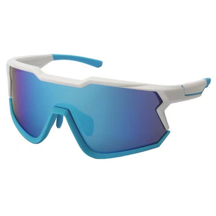 Sport Sunglasses