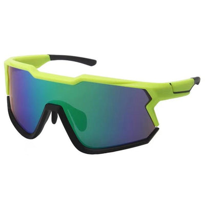 Sport Sunglasses