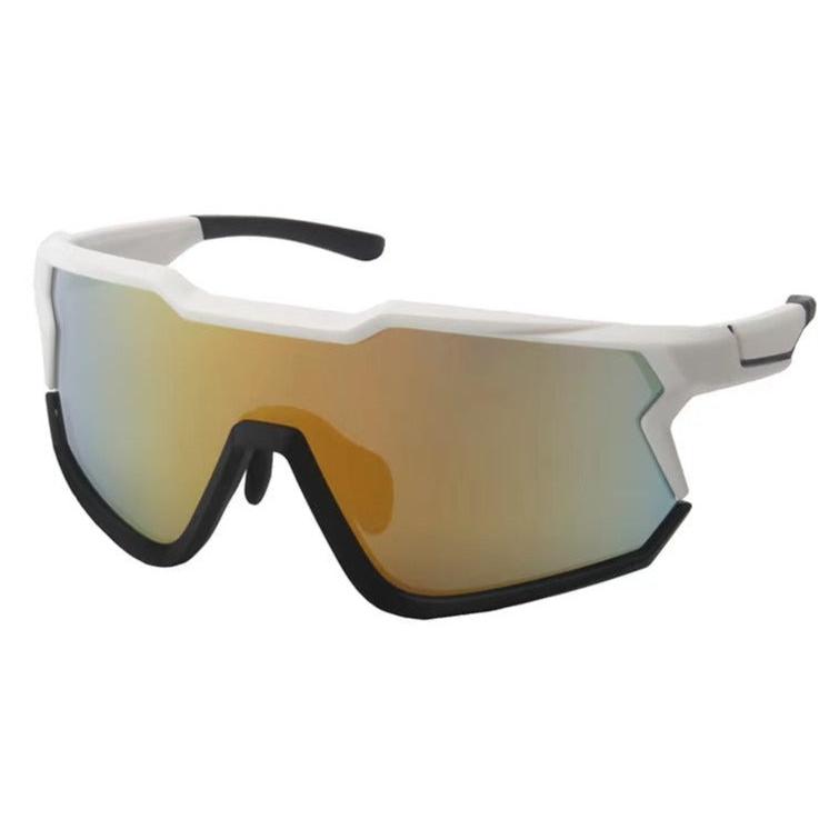 Sport Sunglasses