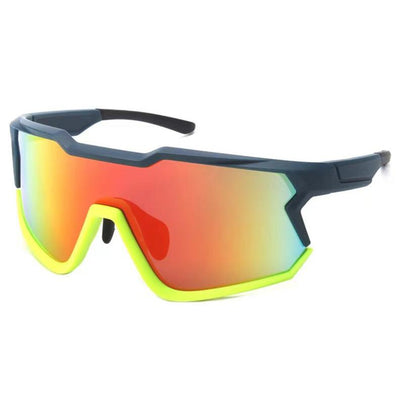 Sport Sunglasses