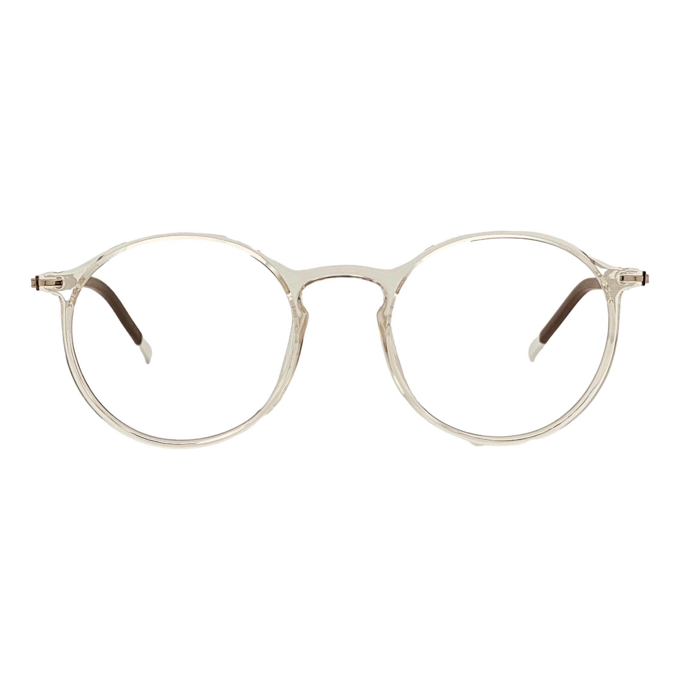 Eyeglasses Collection – LEONE EYEWEAR