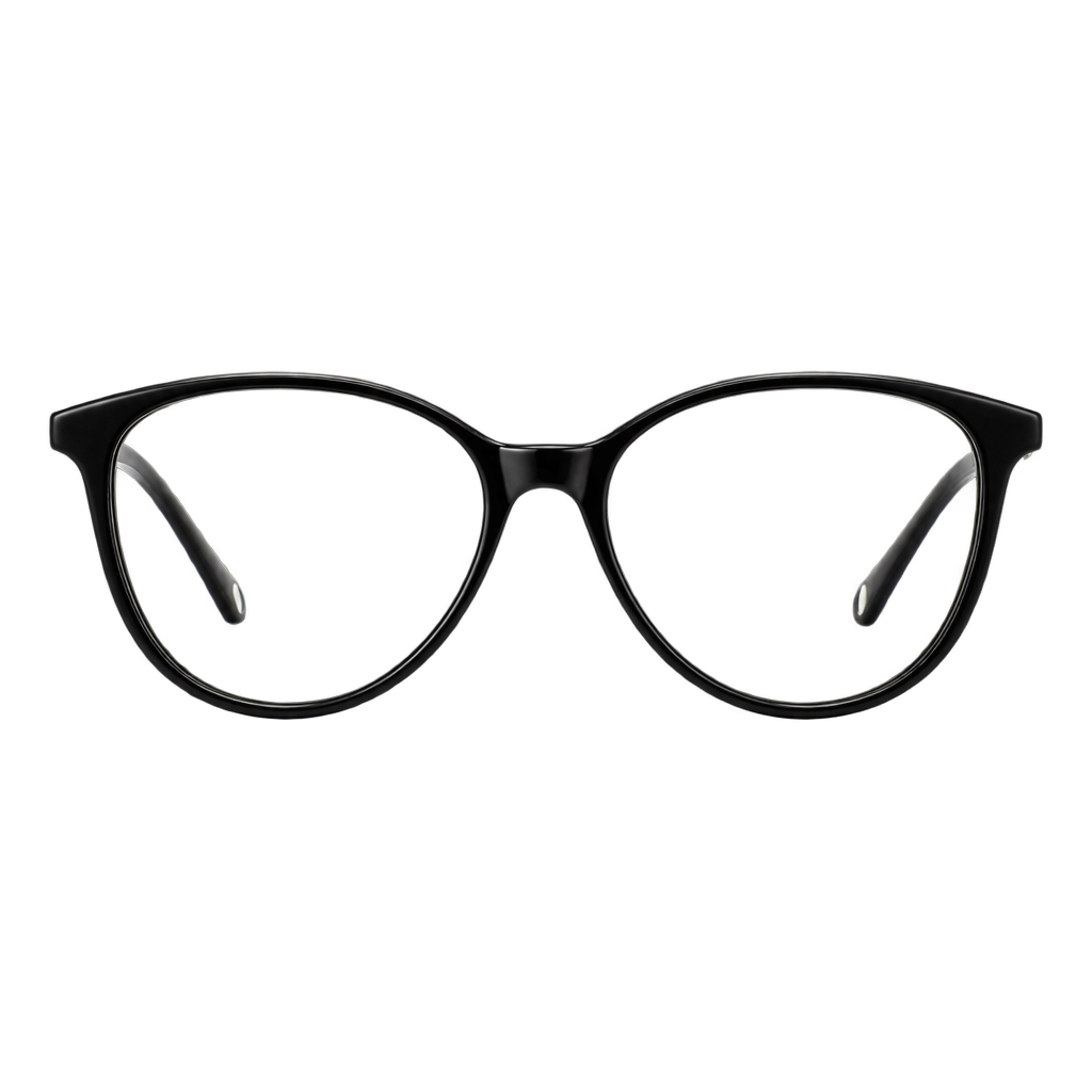 Guess Black — front