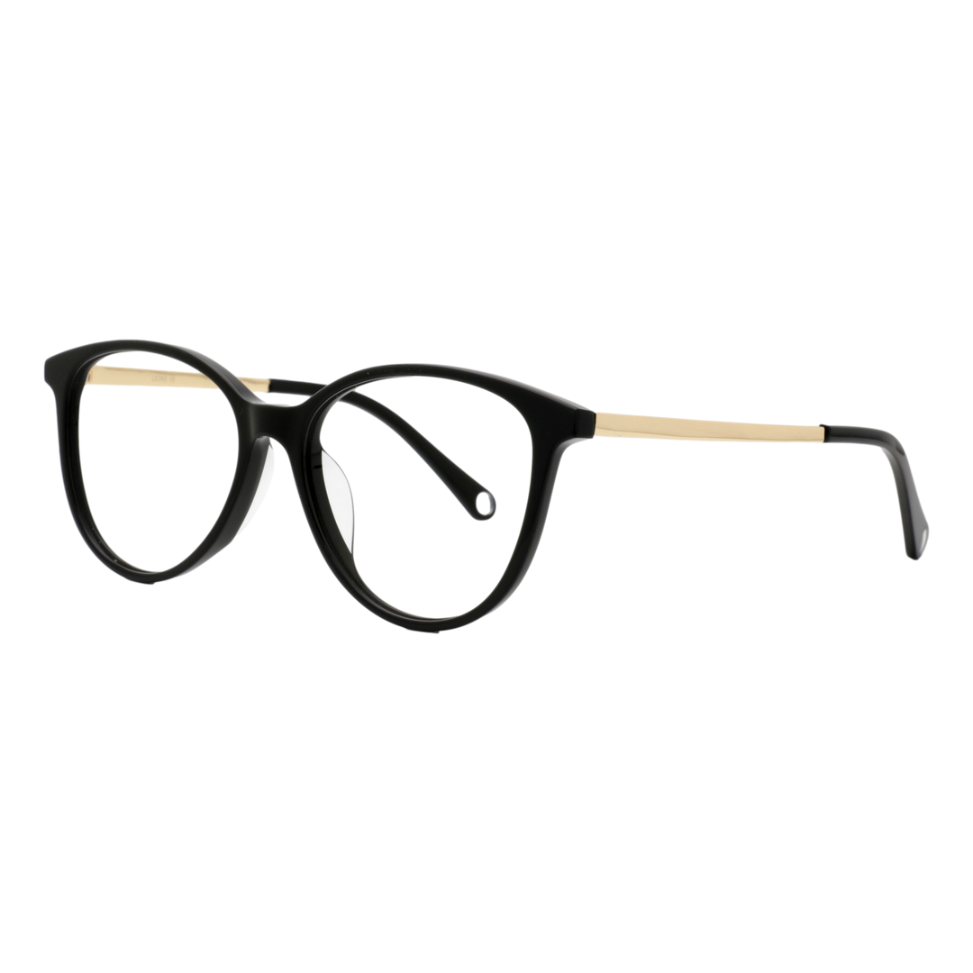 Guess Black — three_quarter