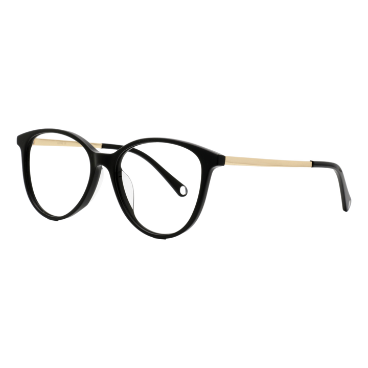 Guess Black — three_quarter
