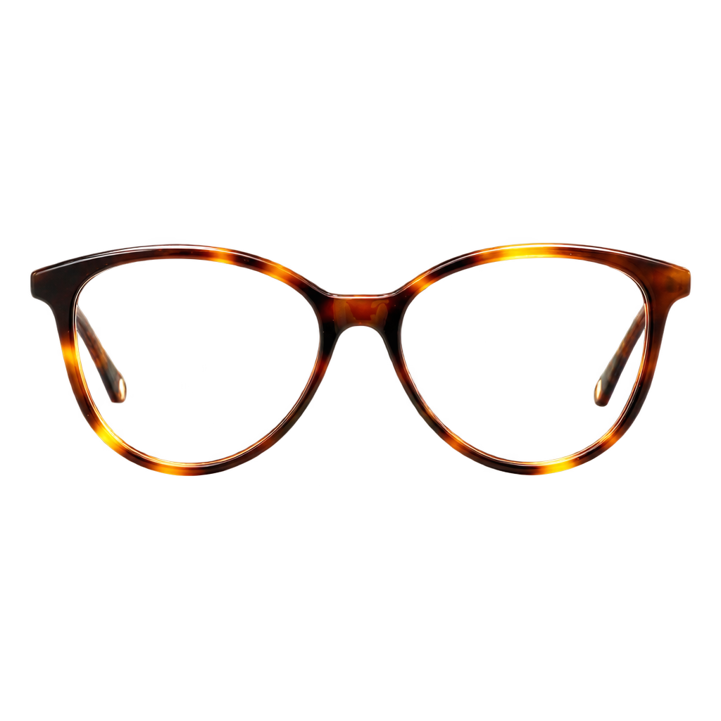 Guess Tortoise — front