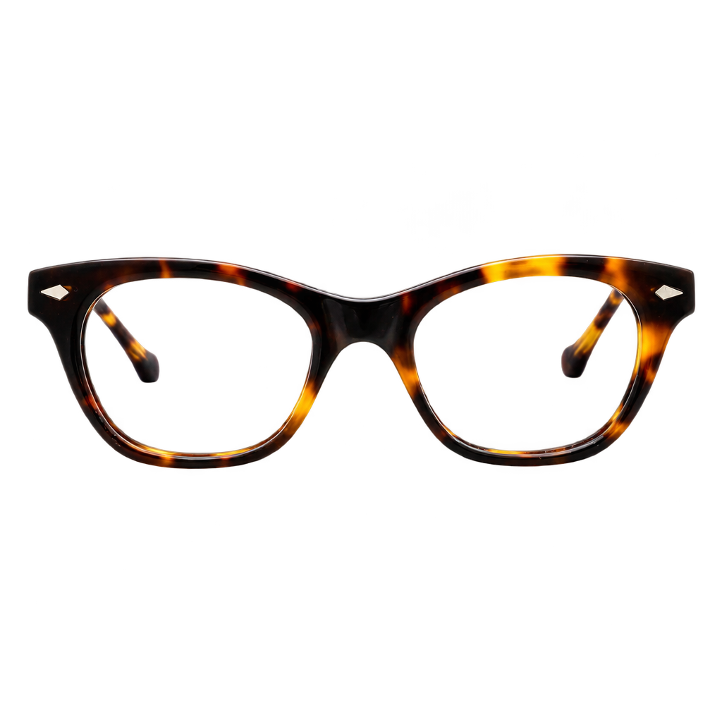 Lila Tortoise — front
