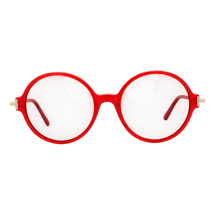 Neutron Red — front