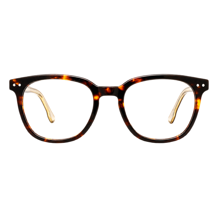 Rosa Tortoise — front