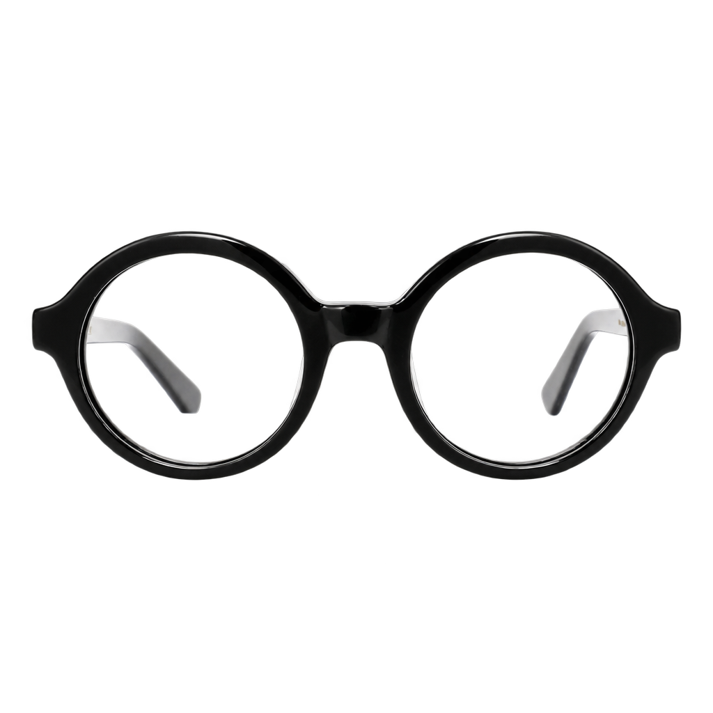 Westmount Black — front