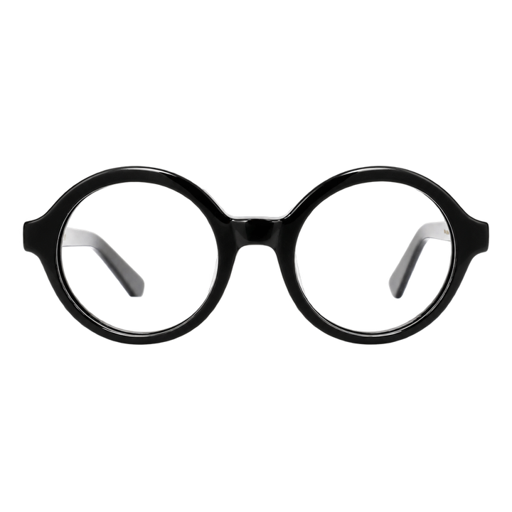 Westmount Black — front