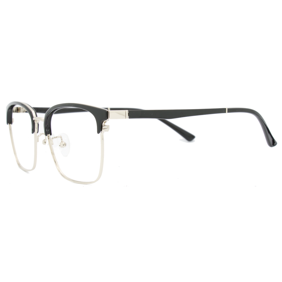 Shop Haston Eyeglasses – LEONE EYEWEAR Shop Haston Eyeglasses – LEONE EYEWEAR