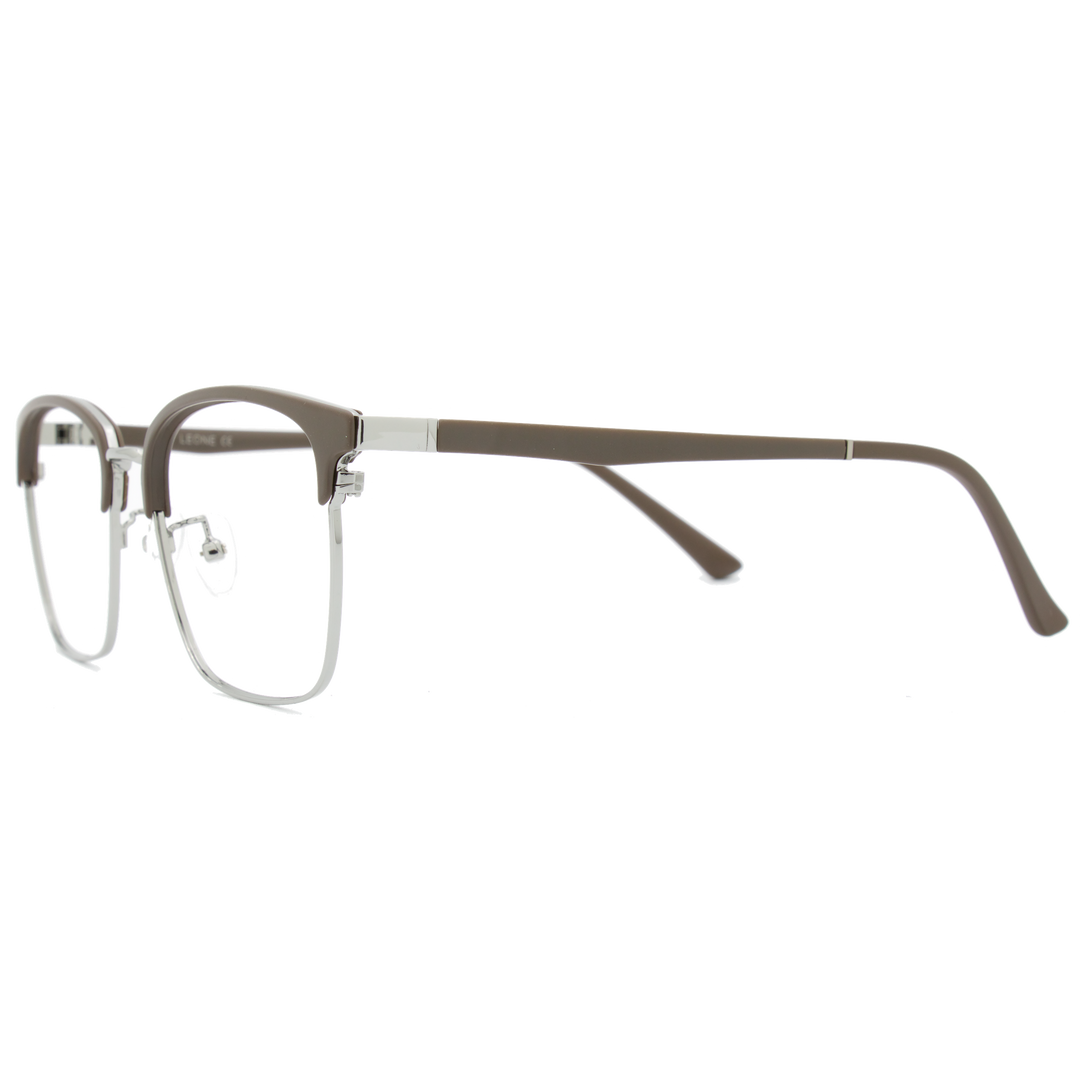 Malcolm x glasses prescription shop