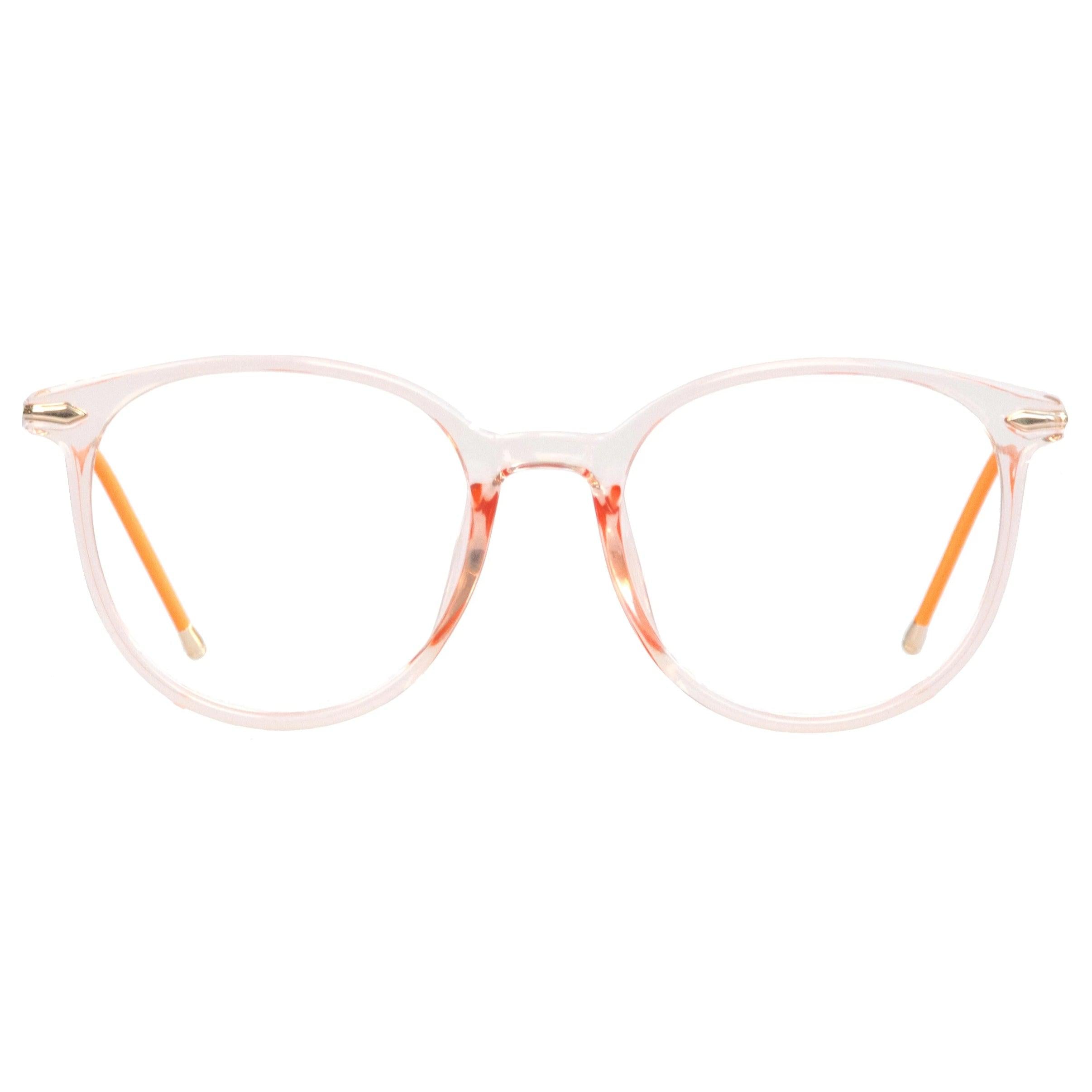 Shop Aria Women Eyeglasses – LEONE EYEWEAR